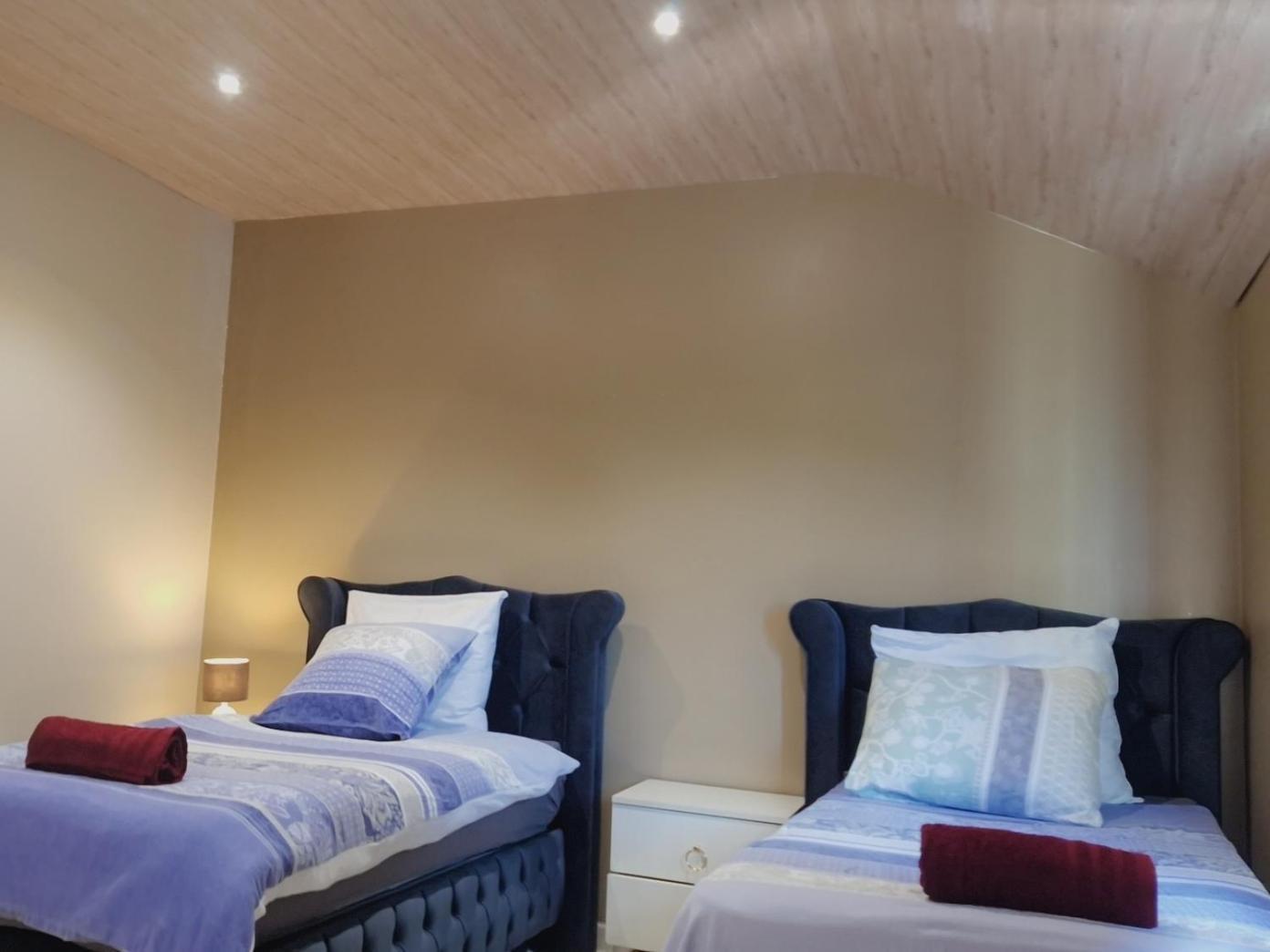 Nazareth Logement Un Magnifique Logement De Vacances Bastogne Exterior photo